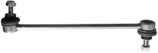 Obrázok Tyč/Vzpera stabilizátora HART  420482